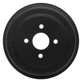 R1 Concepts® - Brake Drum
