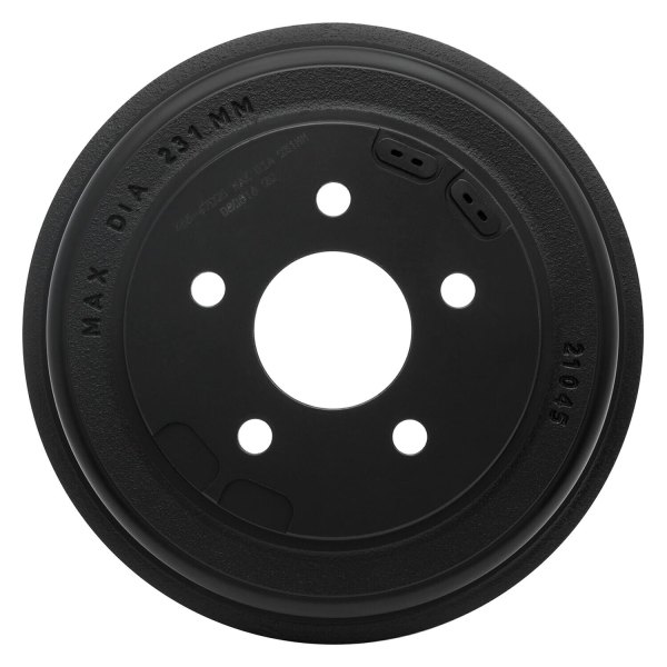 R1 Concepts® - Brake Drum