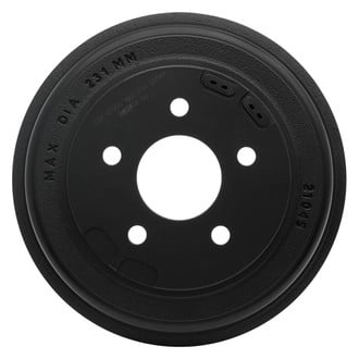 R1 Concepts® - Brake Drum