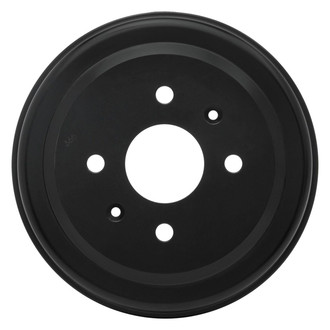 R1 Concepts® - Brake Drum
