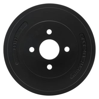 R1 Concepts® - Brake Drum
