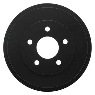 R1 Concepts® - Brake Drum