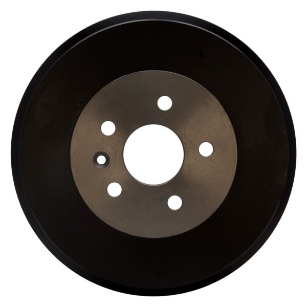 R1 Concepts® - Brake Drum