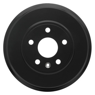 R1 Concepts® - Brake Drum