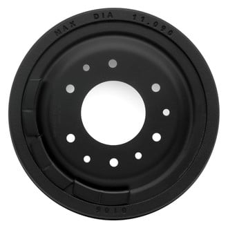 R1 Concepts® - Brake Drum