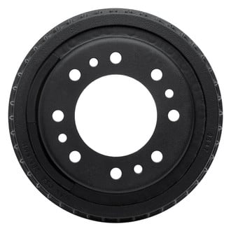 R1 Concepts® - Brake Drum
