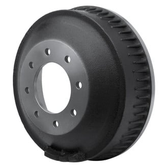 R1 Concepts® - Brake Drum