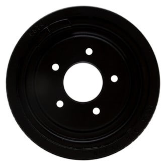 R1 Concepts® - Brake Drum