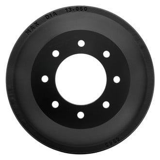 R1 Concepts® - Brake Drum