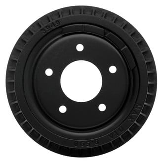 R1 Concepts® - Brake Drum