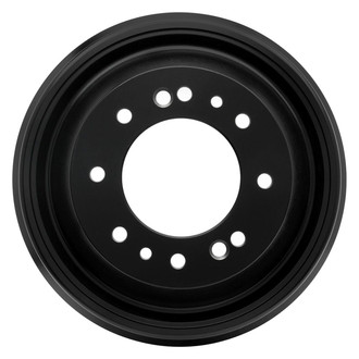 R1 Concepts® - Rear Brake Drum