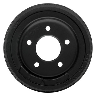 R1 Concepts® - Brake Drum