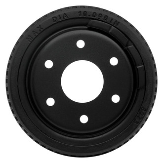 R1 Concepts® - Brake Drum