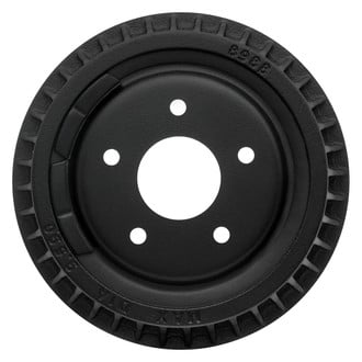 R1 Concepts® - Brake Drum