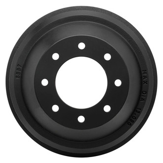 R1 Concepts® - Brake Drum