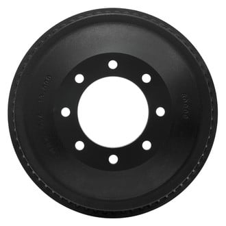 R1 Concepts® - Brake Drum
