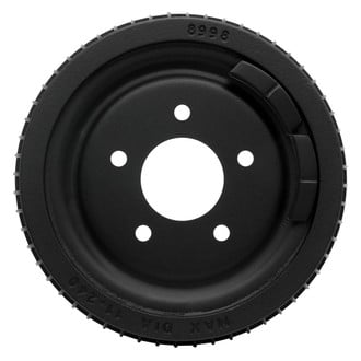 R1 Concepts® - Rear Brake Drum