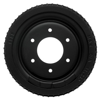 R1 Concepts® - Brake Drum