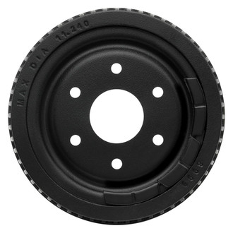 R1 Concepts® - Brake Drum