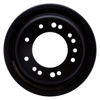 R1 Concepts® - Brake Drum