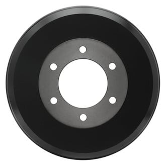 R1 Concepts® - Brake Drum