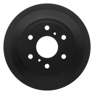 R1 Concepts® - Brake Drum