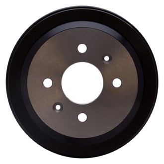 R1 Concepts® - Brake Drum