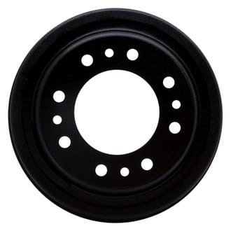 R1 Concepts® - Rear Brake Drum