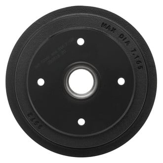 R1 Concepts® - Rear Brake Drum