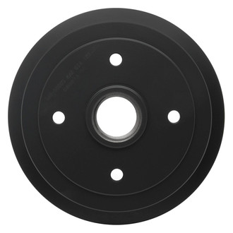 R1 Concepts® - Brake Drum