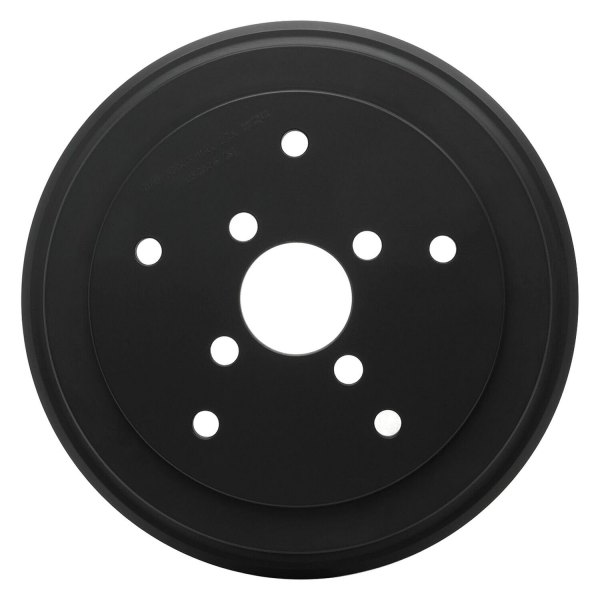 R1 Concepts® - Rear Brake Drum