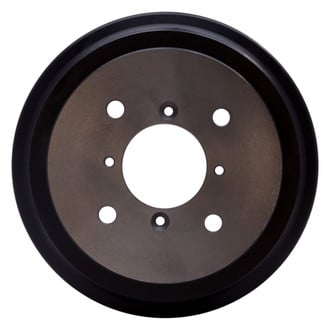 R1 Concepts® - Brake Drum