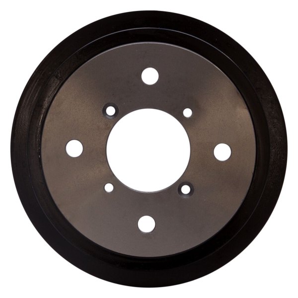 R1 Concepts® - Rear Brake Drum