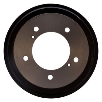 R1 Concepts® - Brake Drum