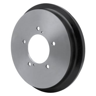 R1 Concepts® - Rear Brake Drum