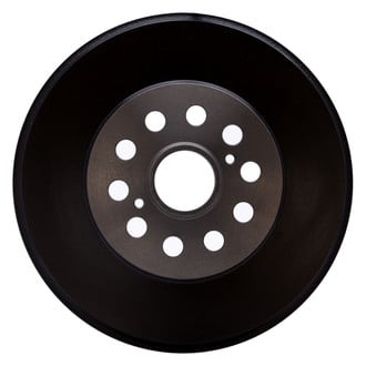 R1 Concepts® - Rear Brake Drum
