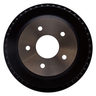 R1 Concepts® - Front Brake Drum