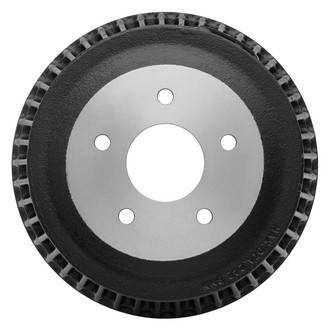 R1 Concepts® - Brake Drum