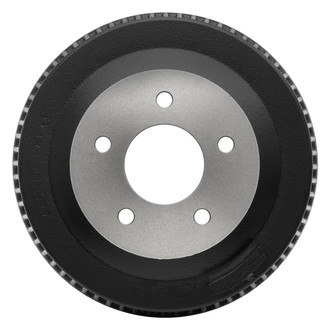 R1 Concepts® - Front Brake Drum