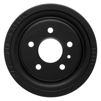 R1 Concepts® - Brake Drum