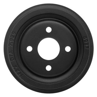 R1 Concepts® - Brake Drum
