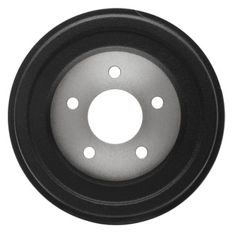 R1 Concepts® - Brake Drum