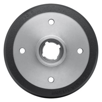 R1 Concepts® - Brake Drum