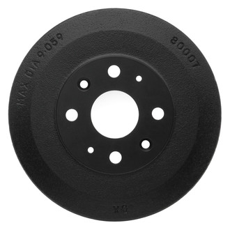 R1 Concepts® - Front Brake Drum