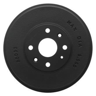 R1 Concepts® - Brake Drum
