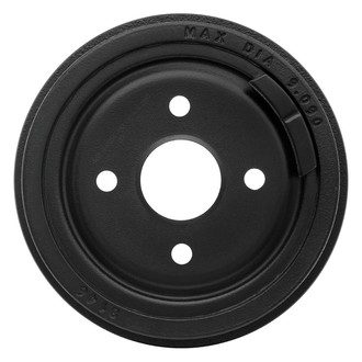 R1 Concepts® - Brake Drum