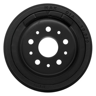 R1 Concepts® - Rear Brake Drum