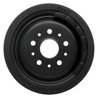 R1 Concepts® - Brake Drum