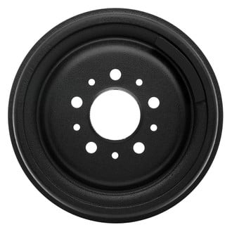 R1 Concepts® - Brake Drum