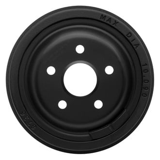 R1 Concepts® - Brake Drum